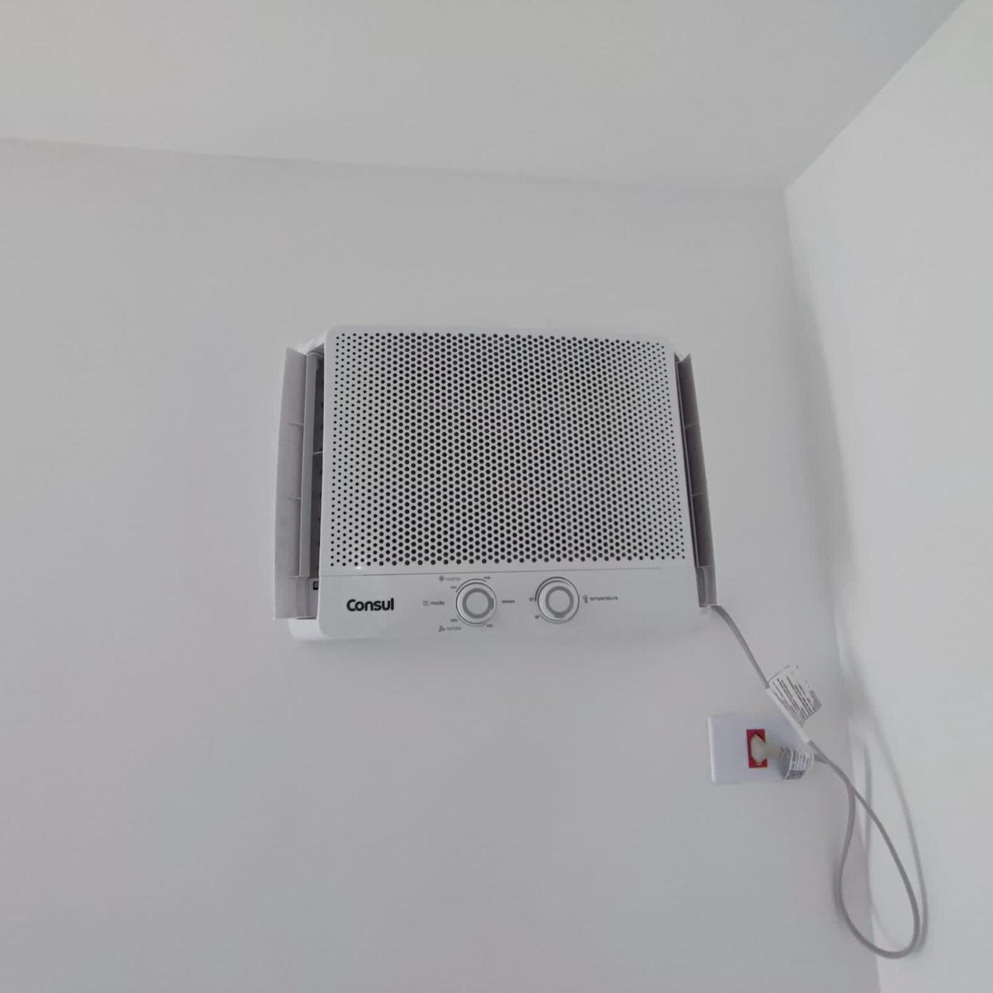 Flat Deslumbrante - Garagem, Hakka, Feirinha E Hospitais Apartment São Paulo Luaran gambar